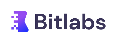 Bitlabs Academy